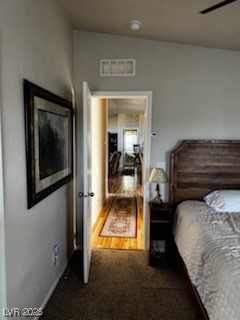 281 Mountain View Street, Pioche, Nevada image 20
