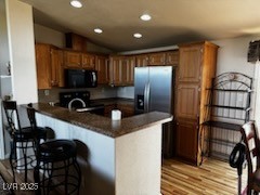 281 Mountain View Street, Pioche, Nevada image 10