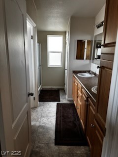 281 Mountain View Street, Pioche, Nevada image 17