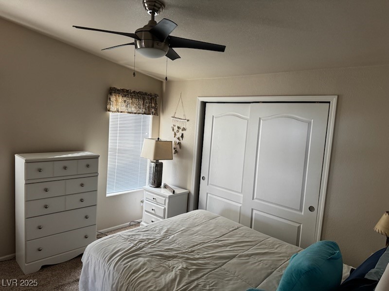 281 Mountain View Street, Pioche, Nevada image 11