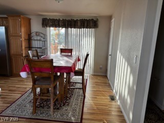 281 Mountain View Street, Pioche, Nevada image 8