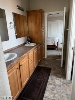281 Mountain View Street, Pioche, Nevada image 18