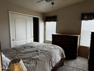 281 Mountain View Street, Pioche, Nevada image 16