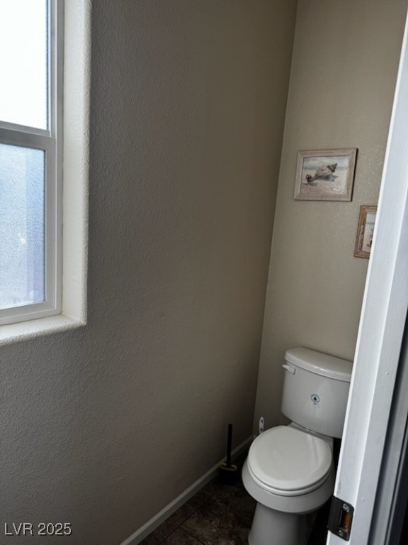 281 Mountain View Street, Pioche, Nevada image 15