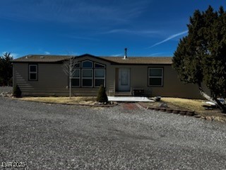 281 Mountain View Street, Pioche, Nevada image 2