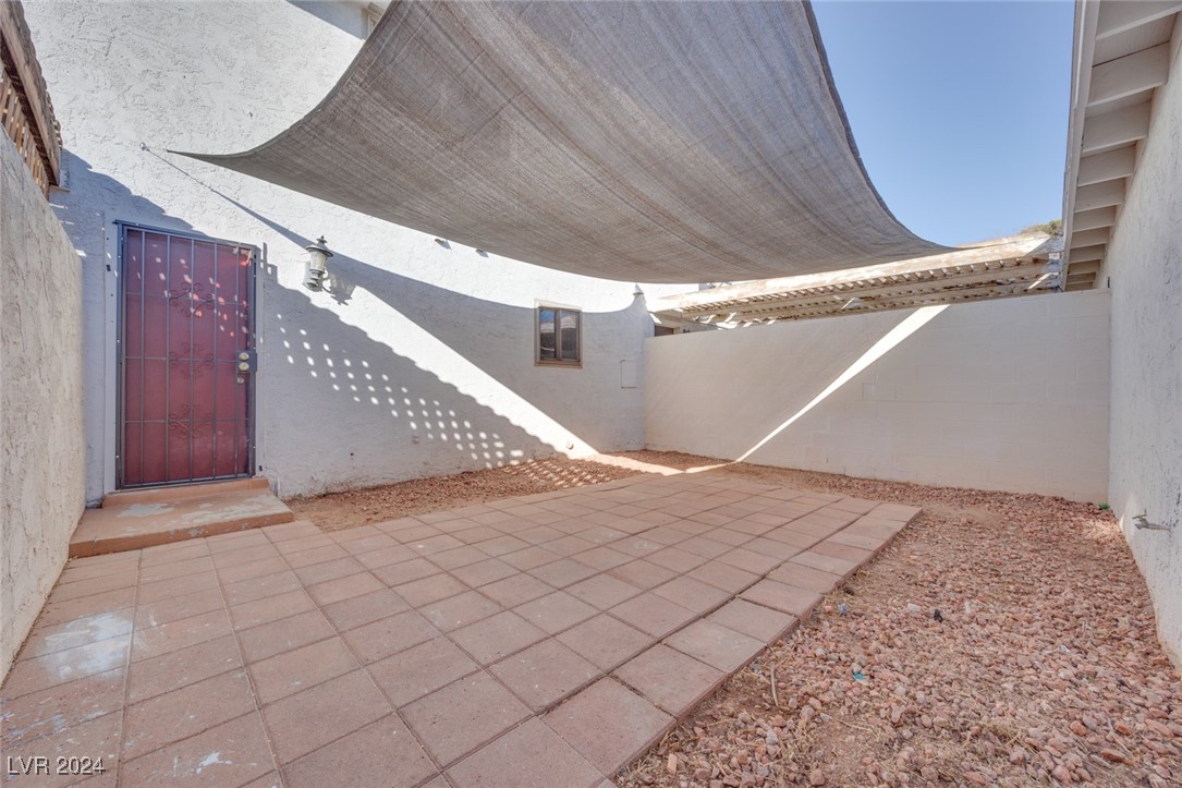 641 Pecos Way, Las Vegas, Nevada image 39