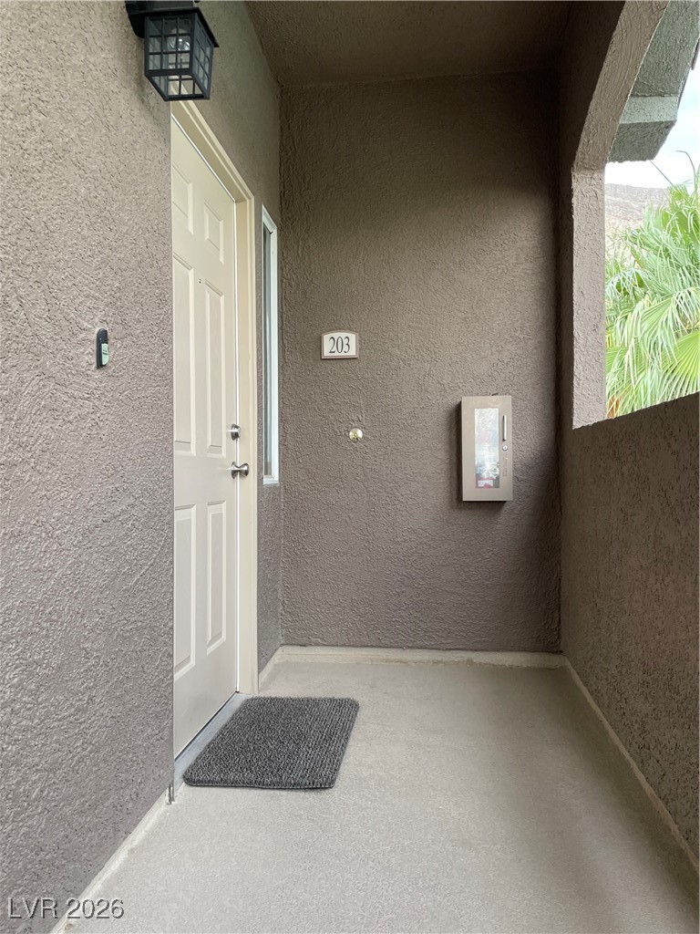 10640 Calico Mountain Avenue 203