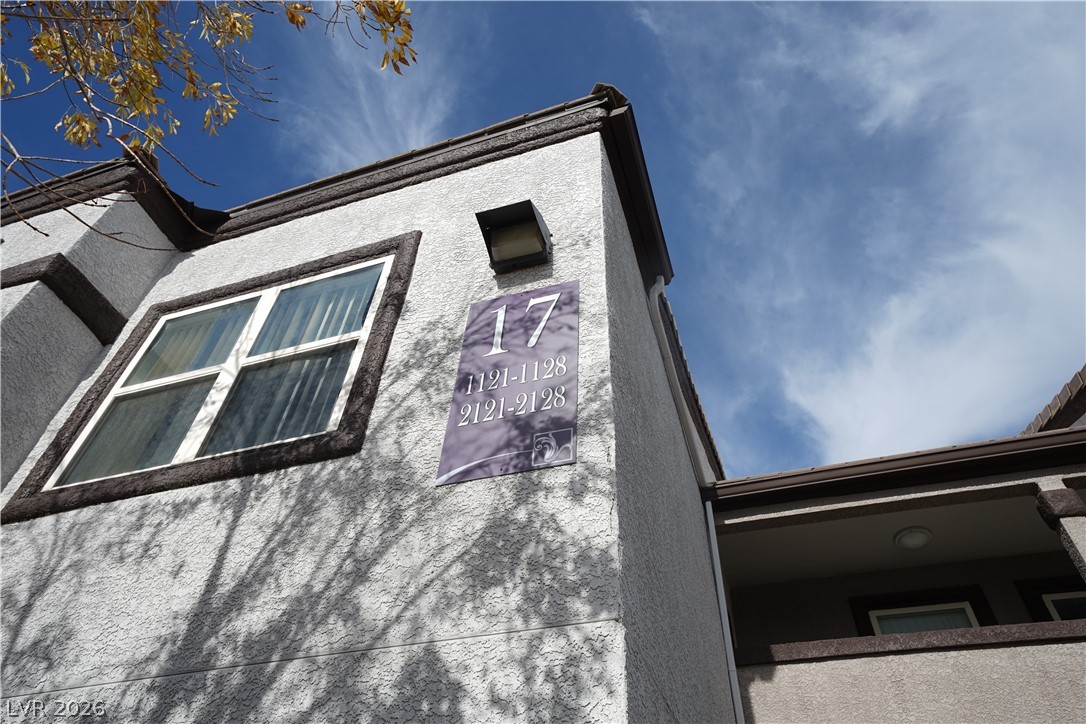 7255 W Sunset Road 1121