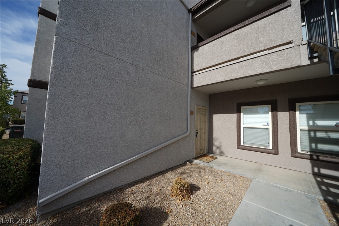 7255 W Sunset Road 1121