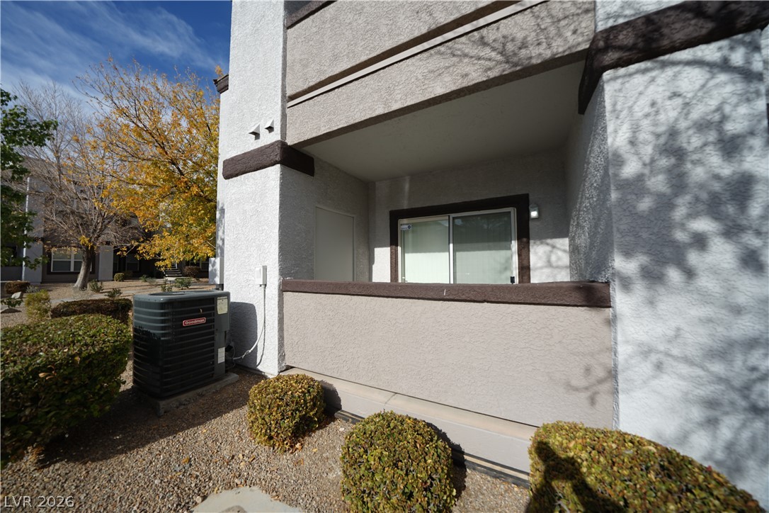 7255 W Sunset Road 1121