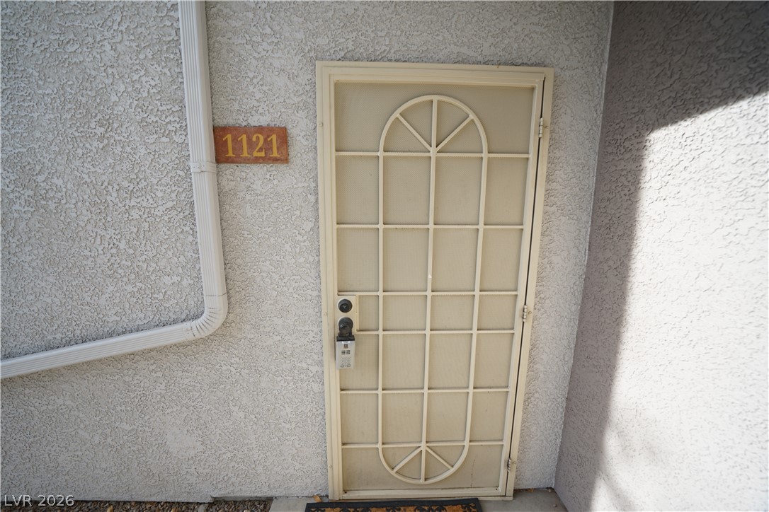 7255 W Sunset Road 1121