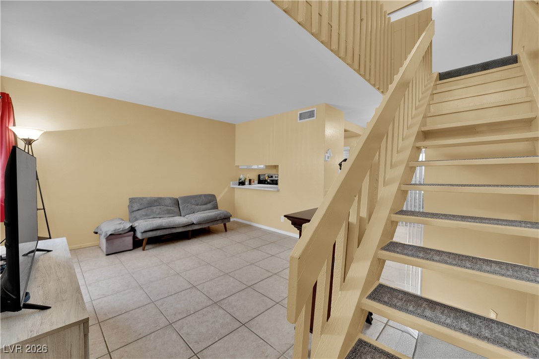 4770 Topaz Street 108