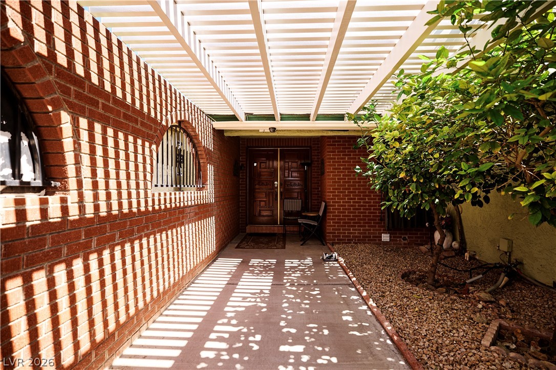 3574 Winner Drive