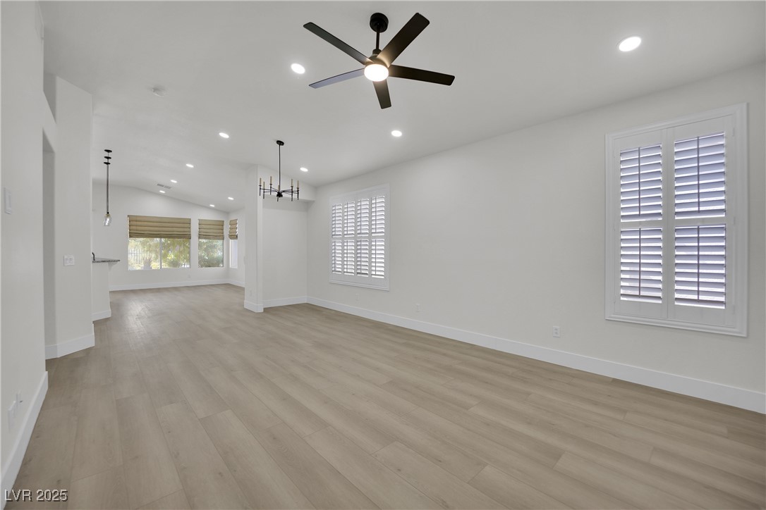 3027 Panorama Ridge Drive