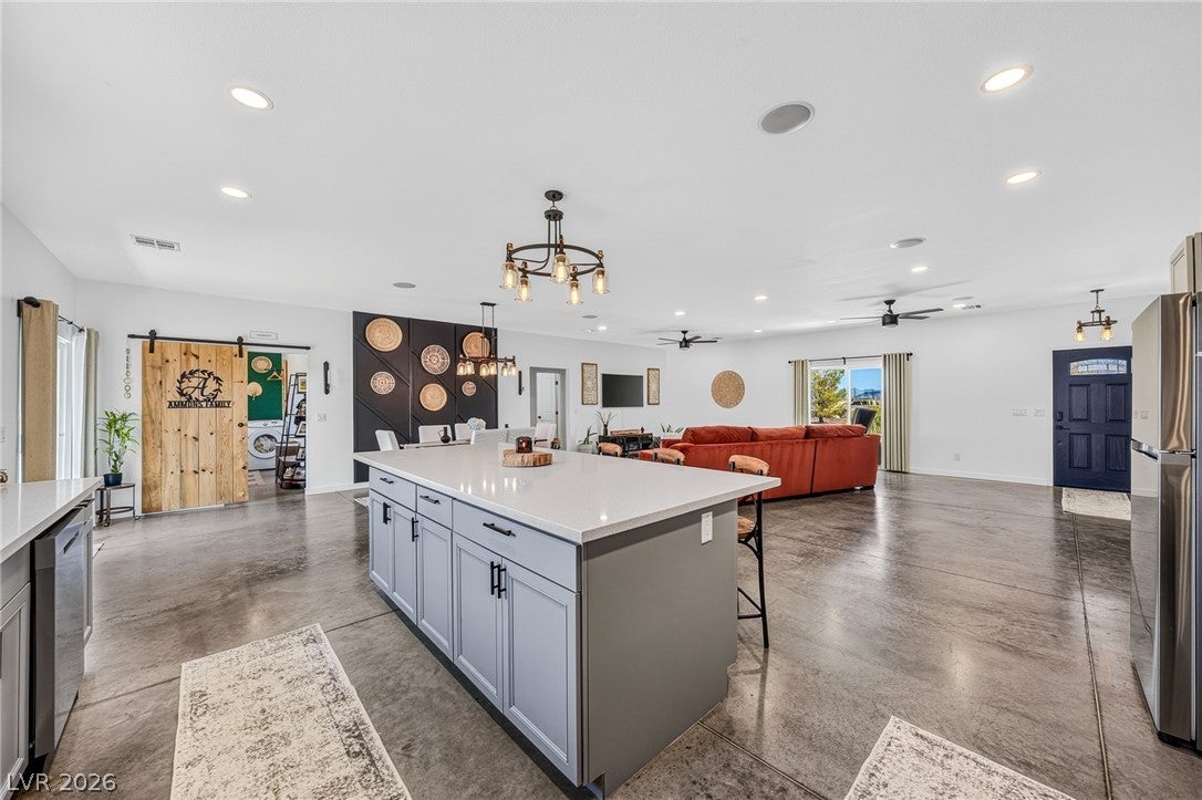 4080 Magnet Road