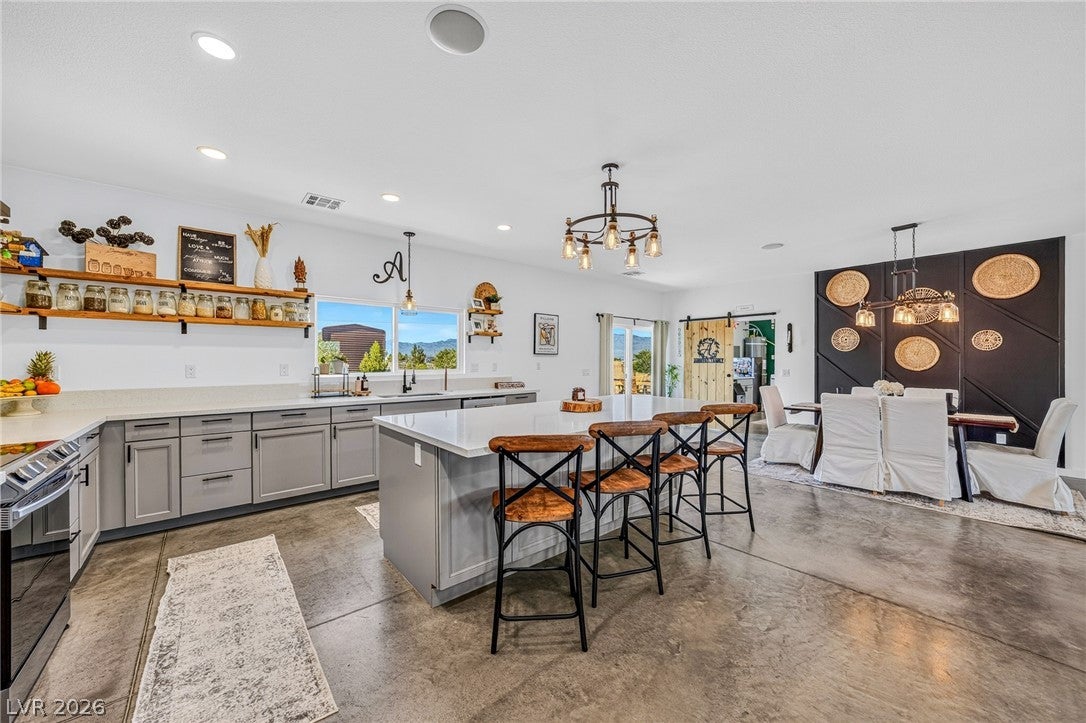 4080 Magnet Road