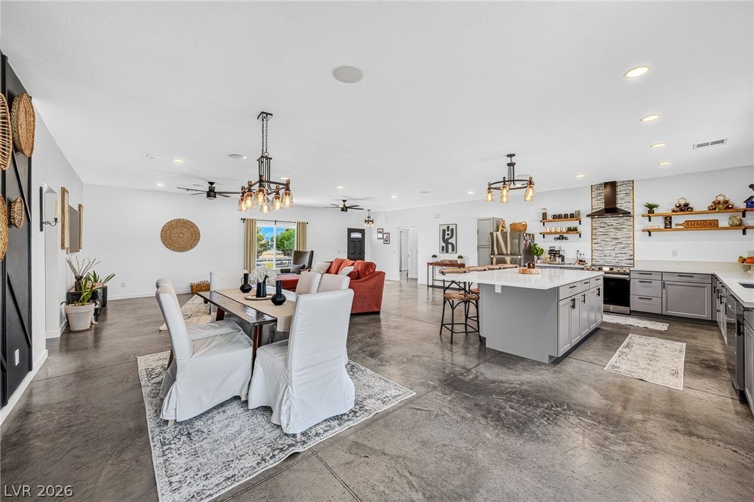 4080 Magnet Road