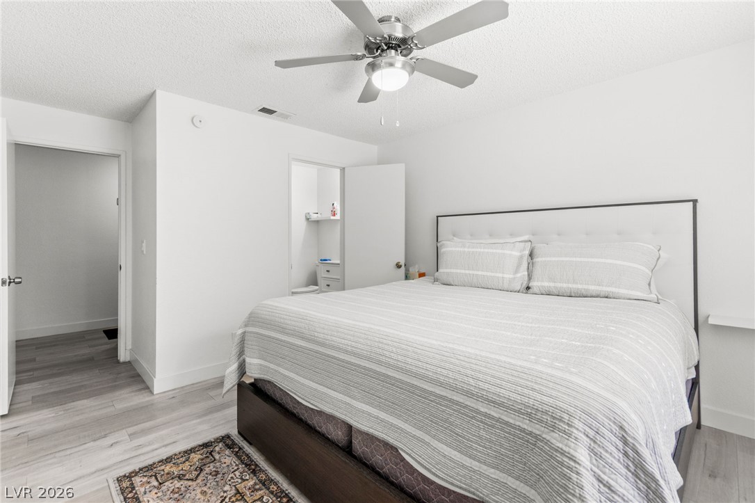 2200 S Fort Apache Road 2156