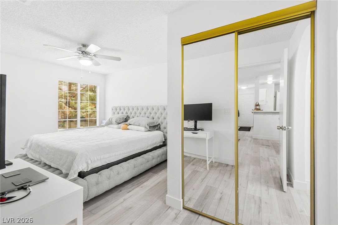 2200 S Fort Apache Road 2156