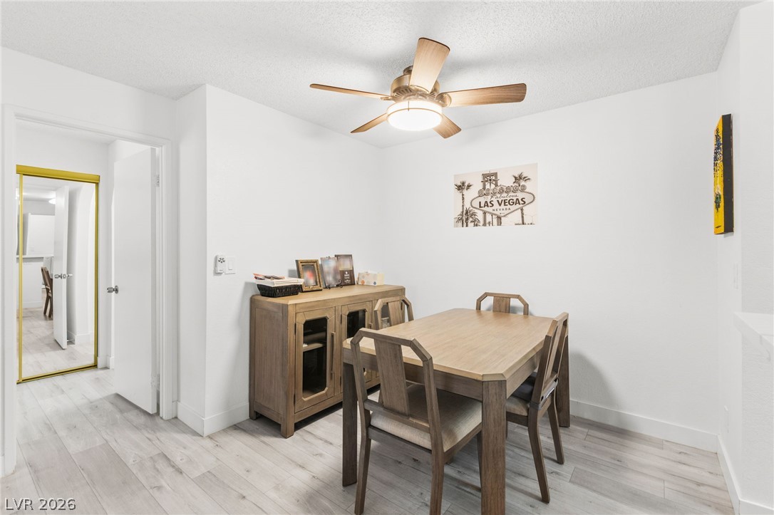 2200 S Fort Apache Road 2156