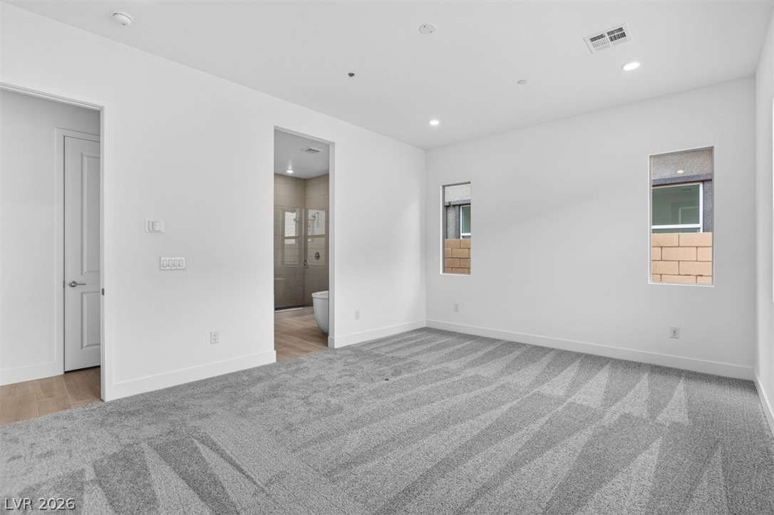 376 Tigullio Avenue