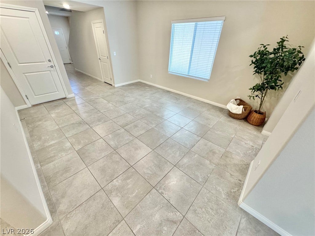 7526 Pink Mimosa Avenue