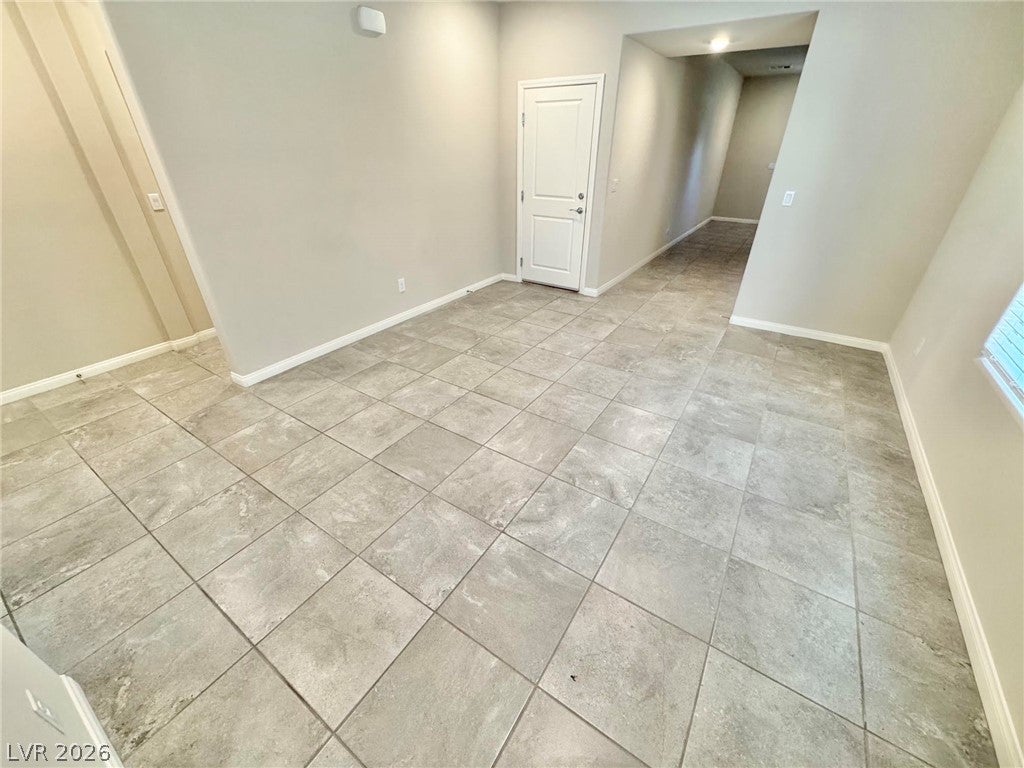 7526 Pink Mimosa Avenue