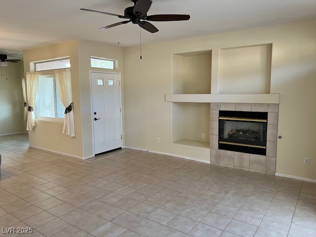 3349 Partridge Run Street, Laughlin, Nevada image 6