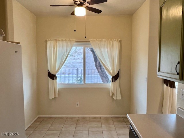 3349 Partridge Run Street, Laughlin, Nevada image 8