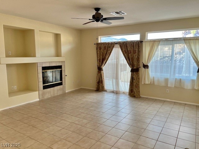 3349 Partridge Run Street, Laughlin, Nevada image 5