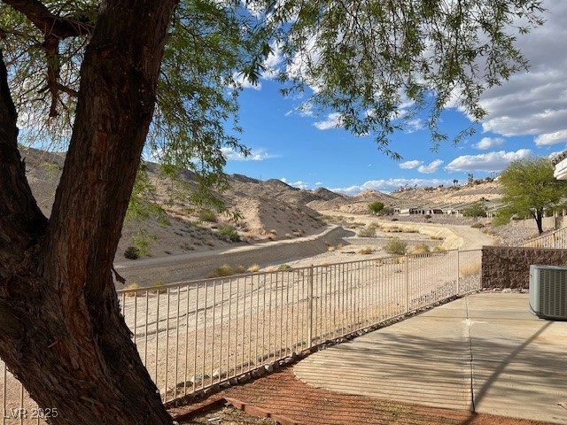 3349 Partridge Run Street, Laughlin, Nevada image 33