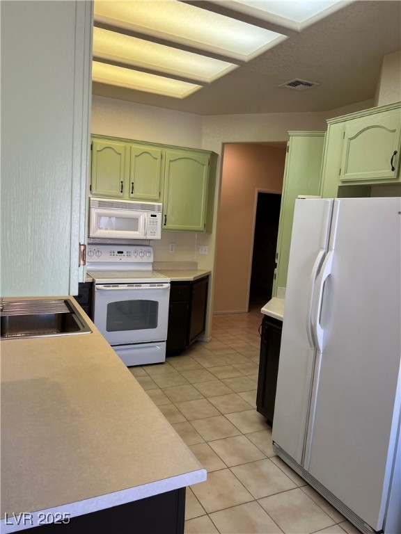 3349 Partridge Run Street, Laughlin, Nevada image 13