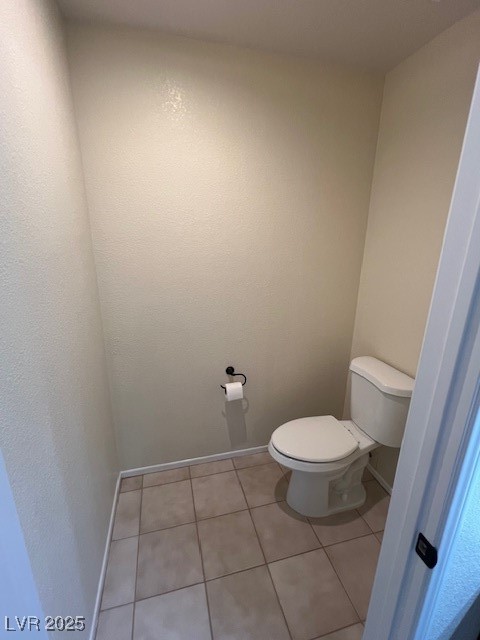 3349 Partridge Run Street, Laughlin, Nevada image 18