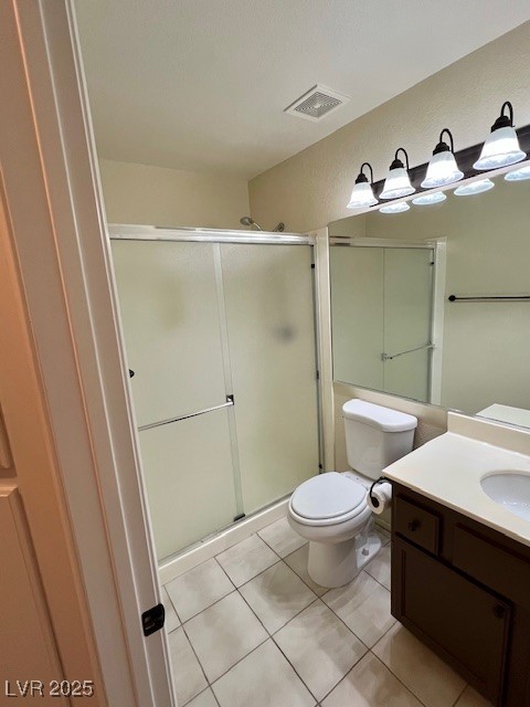 3349 Partridge Run Street, Laughlin, Nevada image 23
