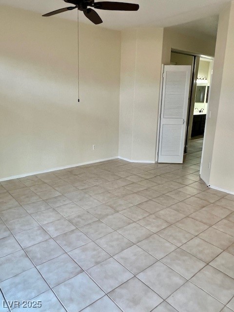 3349 Partridge Run Street, Laughlin, Nevada image 15
