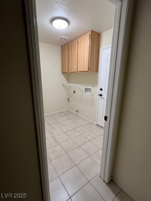 3349 Partridge Run Street, Laughlin, Nevada image 27