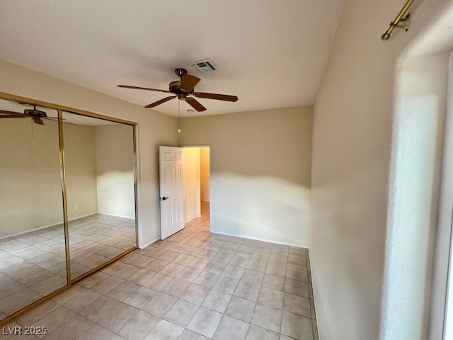 3349 Partridge Run Street, Laughlin, Nevada image 21