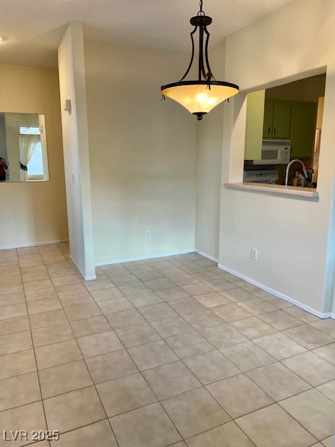 3349 Partridge Run Street, Laughlin, Nevada image 10