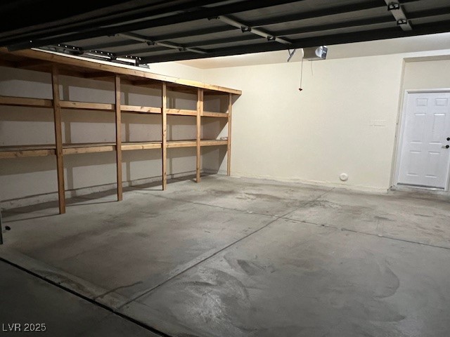 3349 Partridge Run Street, Laughlin, Nevada image 29