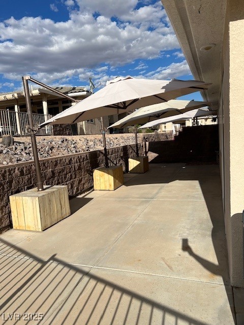 3349 Partridge Run Street, Laughlin, Nevada image 31