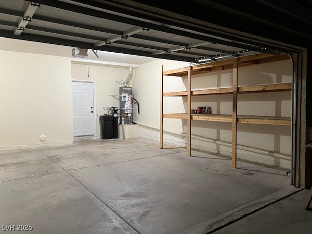 3349 Partridge Run Street, Laughlin, Nevada image 30
