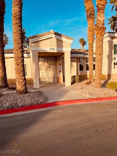 3349 Partridge Run Street, Laughlin, Nevada image 35