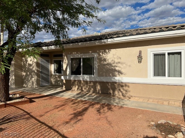 3349 Partridge Run Street, Laughlin, Nevada image 4