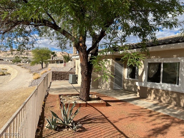 3349 Partridge Run Street, Laughlin, Nevada image 3