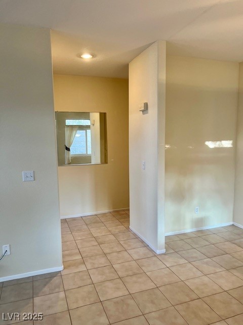 3349 Partridge Run Street, Laughlin, Nevada image 24