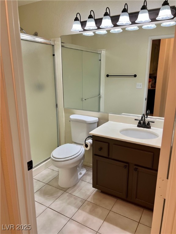 3349 Partridge Run Street, Laughlin, Nevada image 26