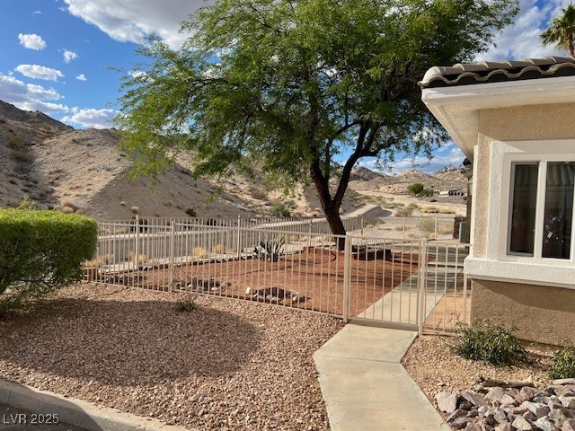 3349 Partridge Run Street, Laughlin, Nevada image 1