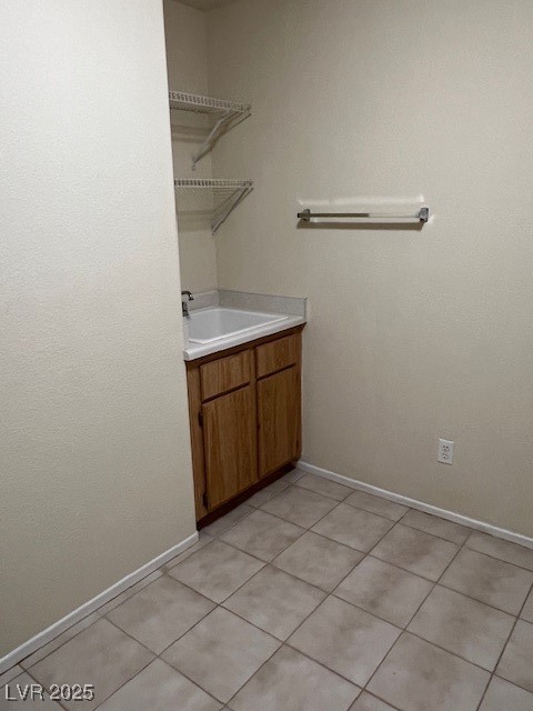 3349 Partridge Run Street, Laughlin, Nevada image 28