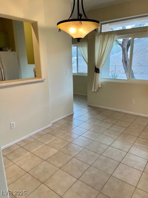 3349 Partridge Run Street, Laughlin, Nevada image 9
