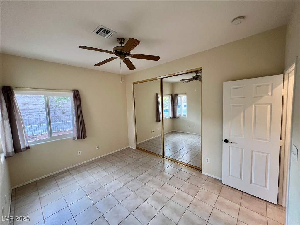 3349 Partridge Run Street, Laughlin, Nevada image 20